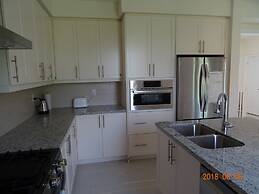 Ruby Red Cloud Homes