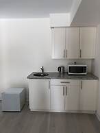 Ruby Red Cloud Homes