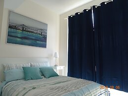 Ruby Red Cloud Homes