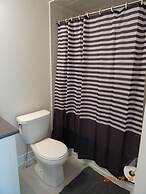 Ruby Red Cloud Homes