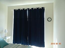 Ruby Red Cloud Homes