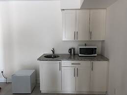 Ruby Red Cloud Homes