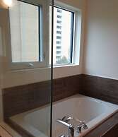 Ruby Red Cloud Homes