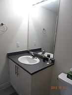 Ruby Red Cloud Homes