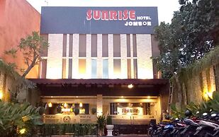Sunrise Hotel Jombor