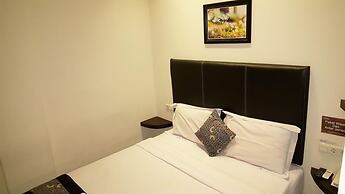 Sunrise Hotel Jombor