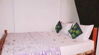 Ella camping Resort