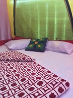 Ella camping Resort