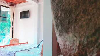 Ella camping Resort