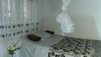 Ella camping Resort