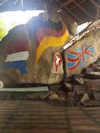 Ella camping Resort