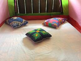 Ella camping Resort