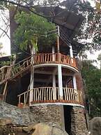 Ella camping Resort
