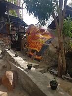 Ella camping Resort