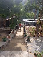 Ella camping Resort