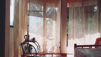 Ella camping Resort