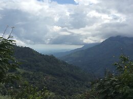 Ella camping Resort