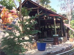 Ella camping Resort