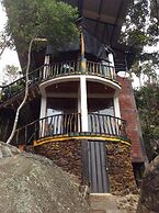 Ella camping Resort