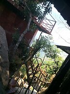 Ella camping Resort