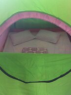 Ella camping Resort