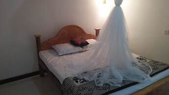 Ella camping Resort