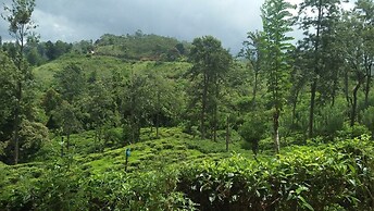 Ella camping Resort
