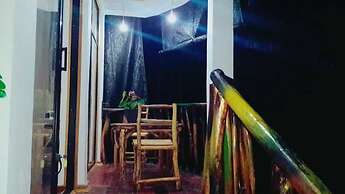 Ella camping Resort