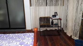 Ella camping Resort