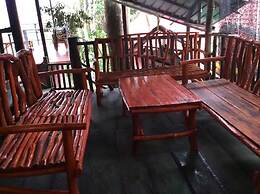 Ella camping Resort