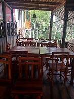 Ella camping Resort