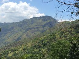 Ella camping Resort
