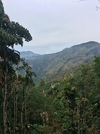Ella camping Resort