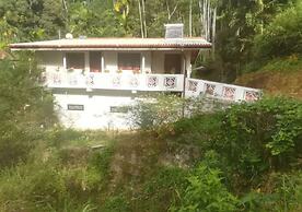 Ella camping Resort