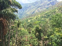 Ella camping Resort