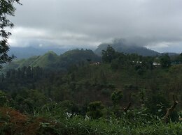 Ella camping Resort