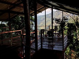 Ella camping Resort