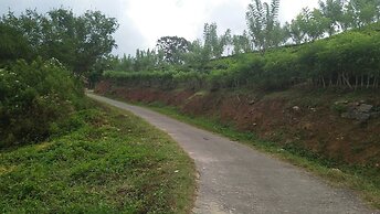 Ella camping Resort