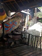 Ella camping Resort