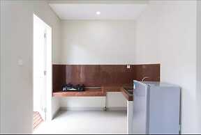 Bale Village B5 Villa with Private Pool