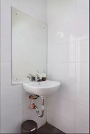 Bale Village B5 Villa with Private Pool