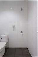 Bale Village B5 Villa with Private Pool