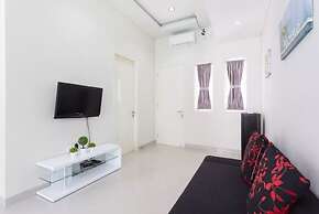 Bale Village B5 Villa with Private Pool