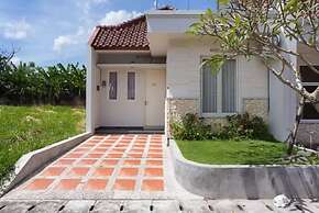 Bale Village B5 Villa with Private Pool