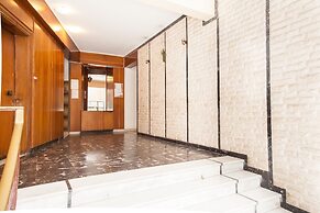 Fully Renovated Modern Beauty in Athens