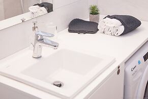 Fully Renovated Modern Beauty in Athens