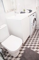 Fully Renovated Modern Beauty in Athens