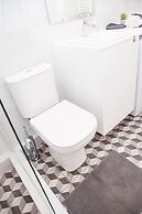 Fully Renovated Modern Beauty in Athens