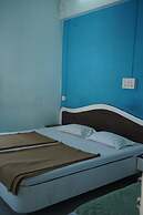 Hotel Aashish Deluxe Kolhapur