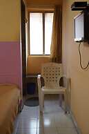 Hotel Aashish Deluxe Kolhapur